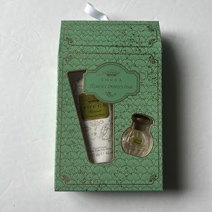 Florence Perfect Pair